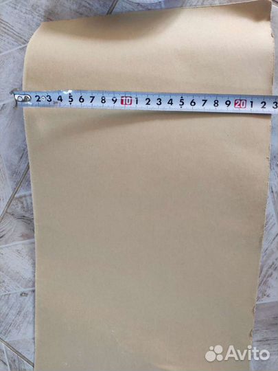 Шкурка для скейтборда