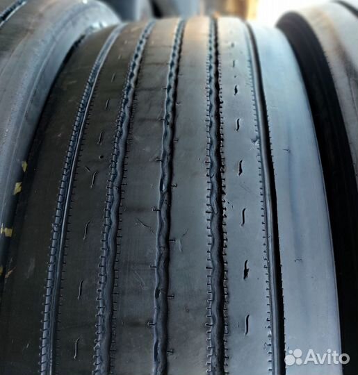 Шины 315/60r22.5 Hankook al10+artd:781