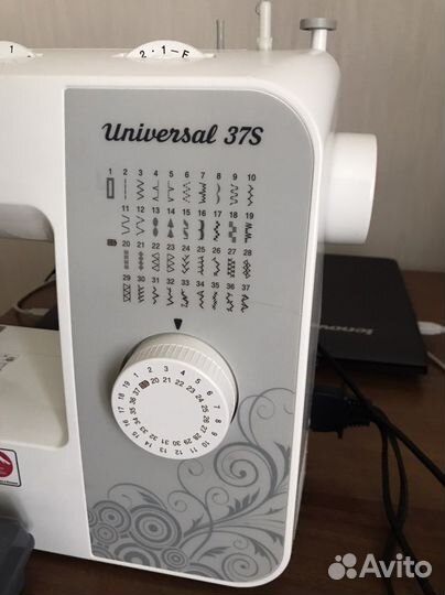 Швейная машина Brother