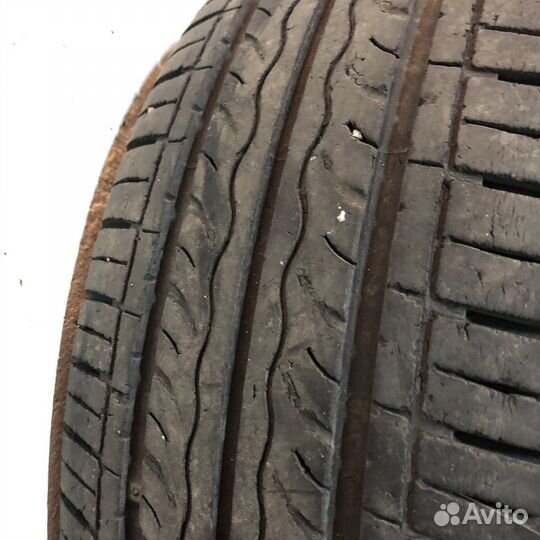 Sava  Eskimo S3 MS 185/65 R15