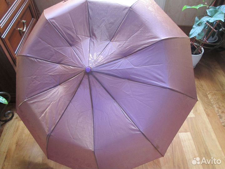 Зонт новый Unizont