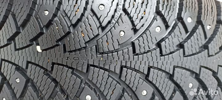 Nordman Nordman 4 185/65 R15