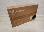 Монитор LG UltraGear 27GN800-B IPS 2K 144Hz Новый