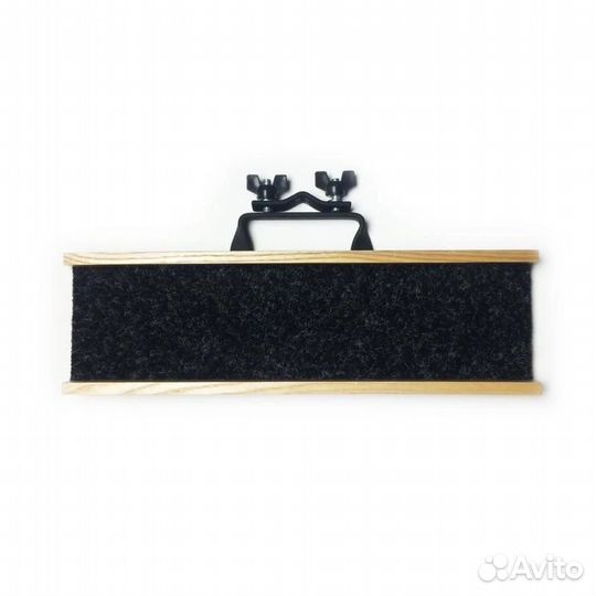 Перкуссионный столик Grig PT-1240W