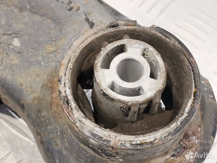 Рычаг задней подвески для Volkswagen Touran 1