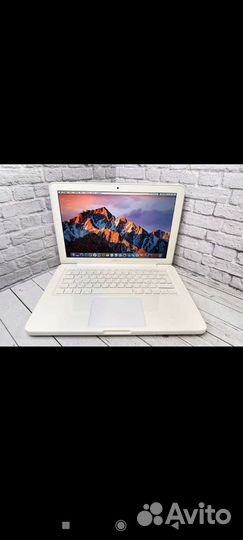 Apple MacBook Pro 13 2011