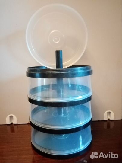 DVD болванки. DVD - RW, DVD + RW, TDK - JVC