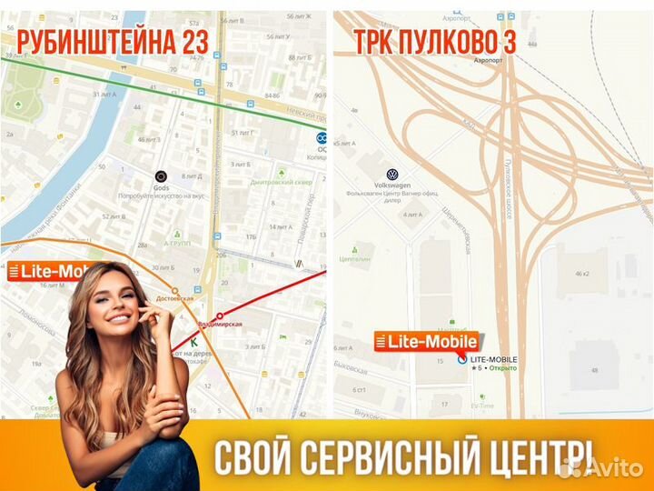 Сушильная машина beko