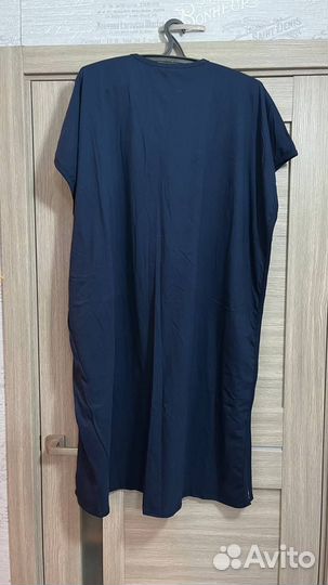 Халат женский новый