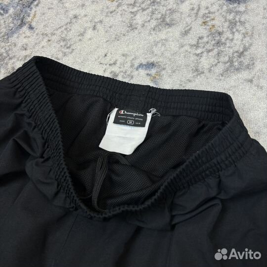 Спортивные штаны Champion