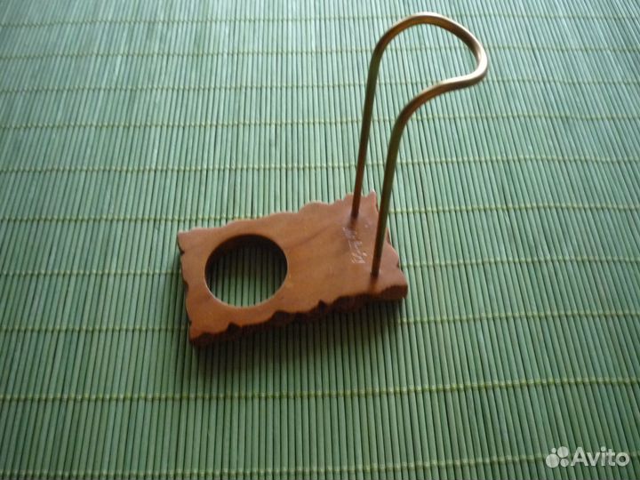 Фильтры Биг Бен 100 шт