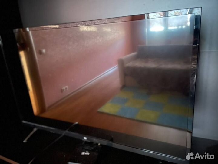 Телевизор Xiaomi Mi tv 4a 32
