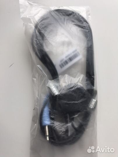 Samsung IR extender cable BN96-31644A