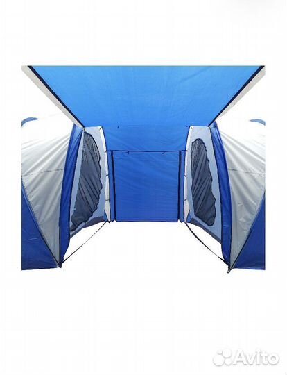 Палатка 2055