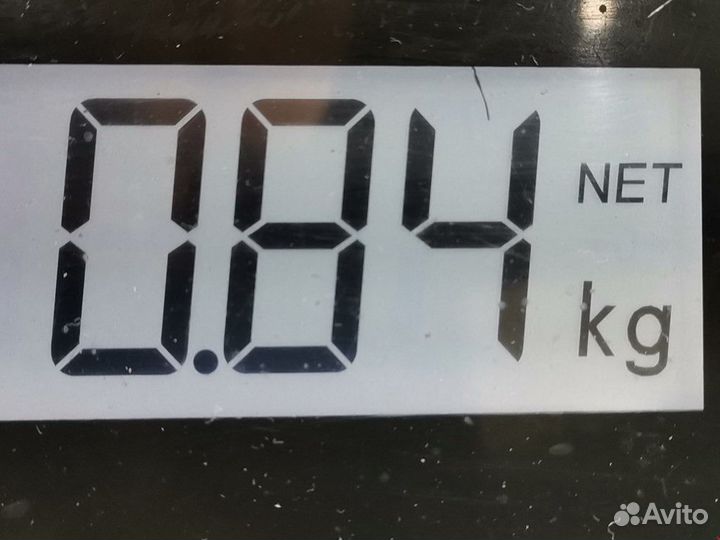 Рычаг задний левый Mercedes-Benz C-Класс W204/S204