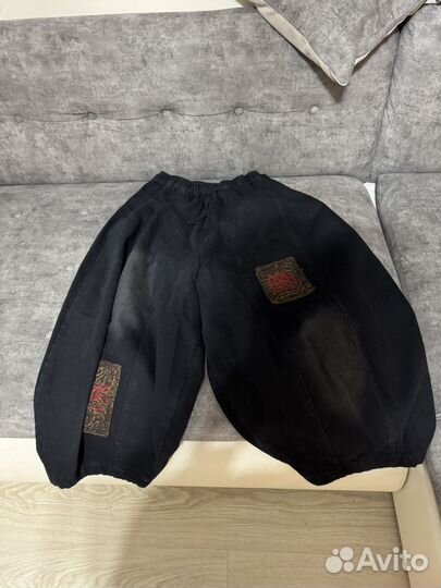 Женские вещи пакетом