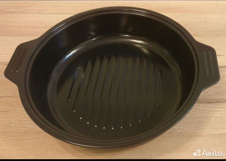 Чудо казанок