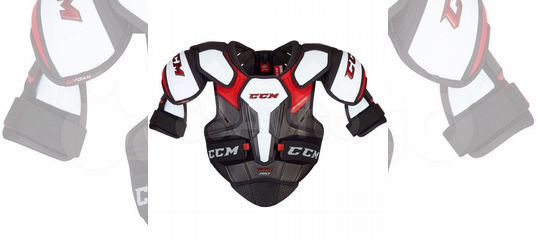 Р. Панцирь вз. Нагрудник ccm размеры. Нагрудник хоккейный ccm fit 09. Нагрудник ccm rbz 130 jr.