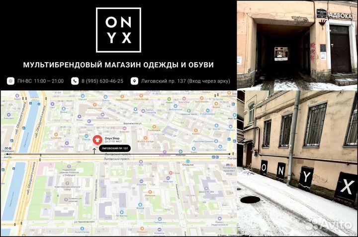 Спортивный костюм Nike серый