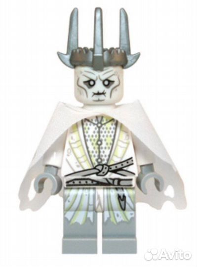 Lego для виктора брика