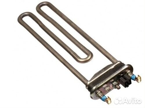 Тэн для стиральных машин