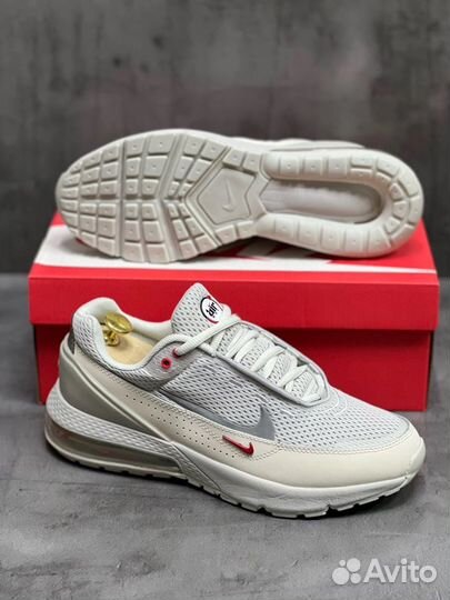 Кроссовки мужские Nike Air Max