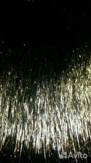 Шапка женская зимняя