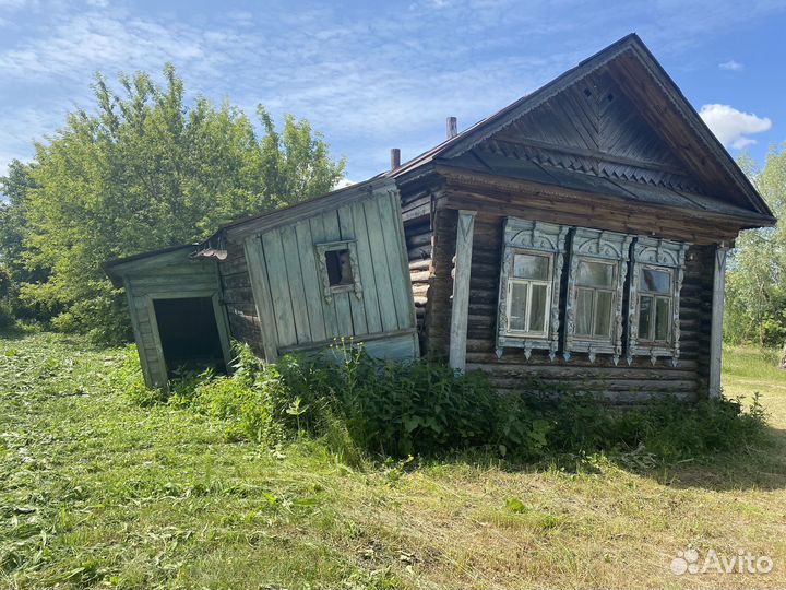 Бесплатно дрова