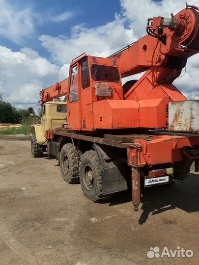 Урал 4320-1912-30, 2000