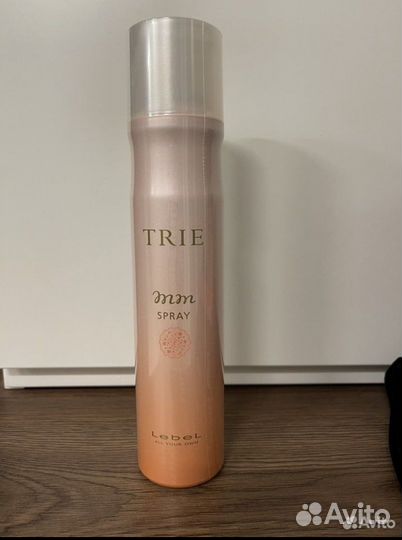 Защитный крем для кожи головы