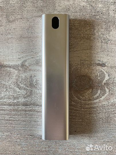 Пульт для телевизора samsung с голосовым