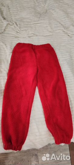 Костюм на девочку осень-весна