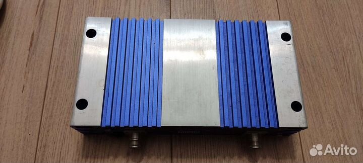 Сотовый репитер Aileron C20C-DCS