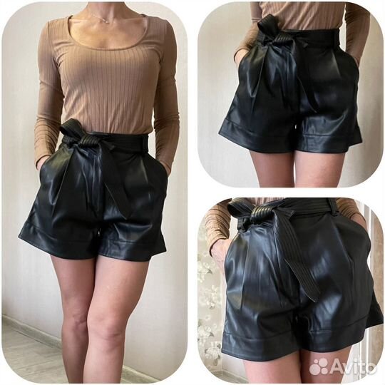 Джинсы, шорты, юбки, кофты