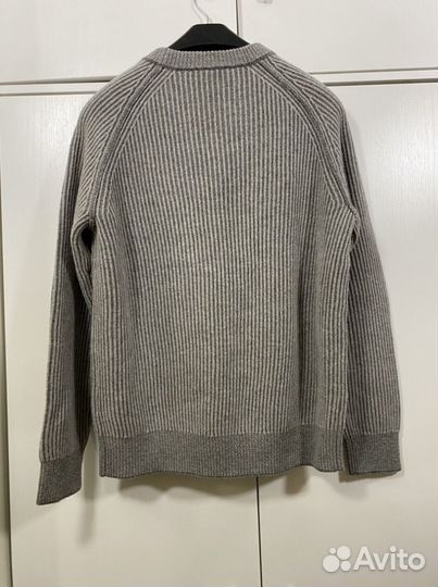 Джемпер мужской thom browne новый