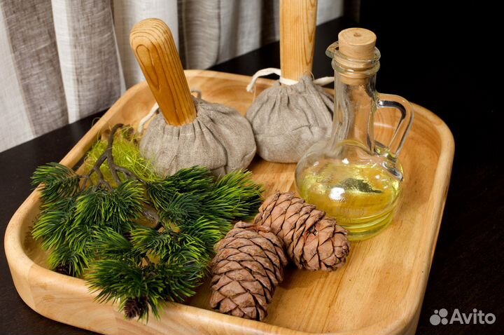 Тур на Урал. Легенды Перми Великой, 5 дней