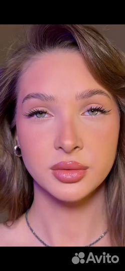 Наращивание ресниц за час быстро