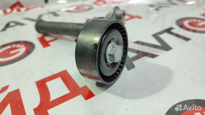 Натяжитель обводного ремня Volkswagen Tiguan 5N2