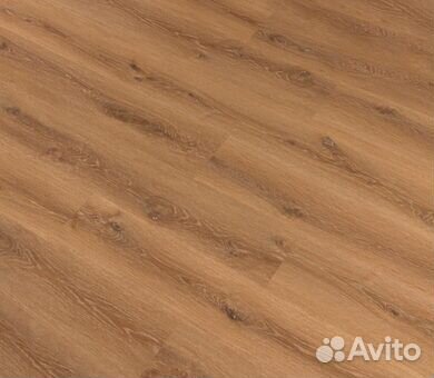 Ламинат SPC Stonewood SW 1038 Маракайбо