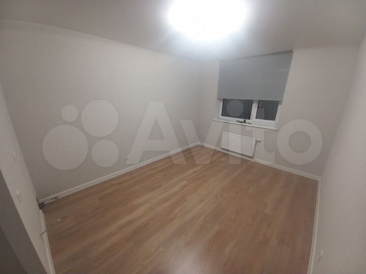 Квартира-студия, 19,8 м², 7/16 эт.