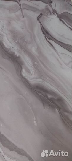 Столик журнальный