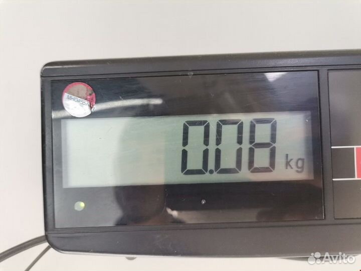 Блок управления стеклоподъемниками Audi A6 4A/C4