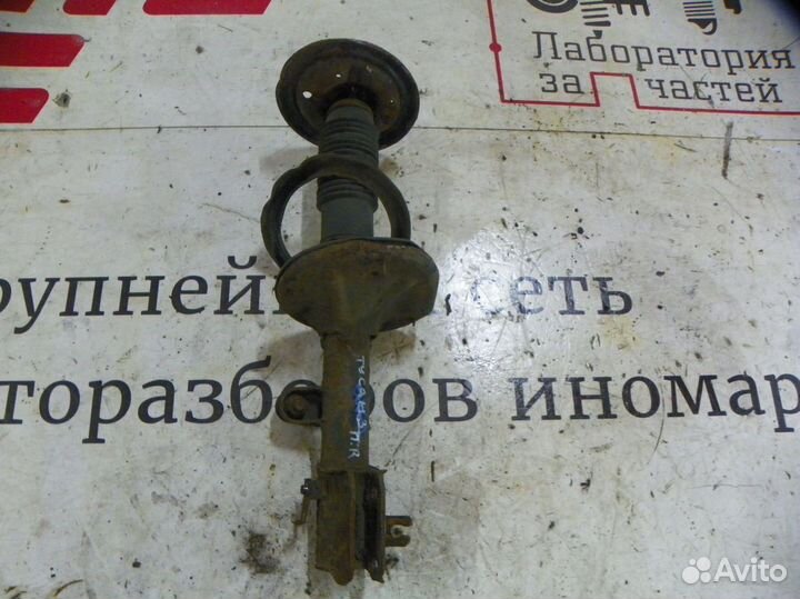 Амортизатор передний правый Hyundai Tucson