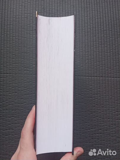 Сегун книга