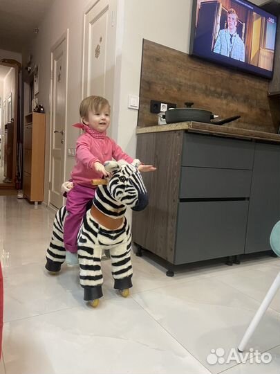 Няня на час на своей территории Струве 3