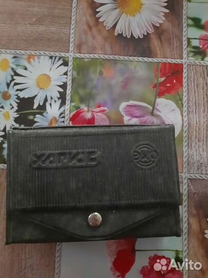 Бритва для Коллекционеров