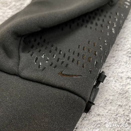 Перчатки Nike Jordan