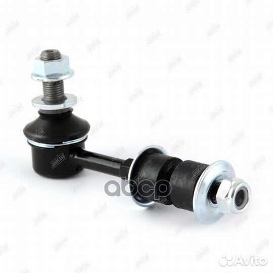 Тяга стабилизатора LS21997 LS21997 jikiu