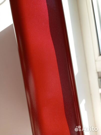 Форма для запекания (Франция) новая