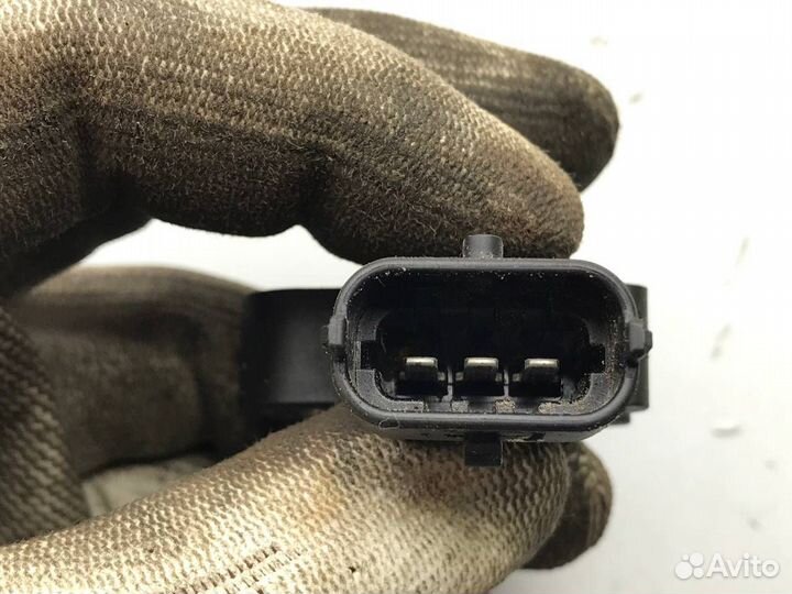 Датчик абсолютного давления Chevrolet Trax рест